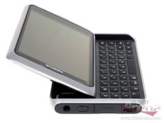 Origina Nokia E7-00 Silver Black 16GB 3G Unlocked Smartphone QWERTY keyboar WIFI