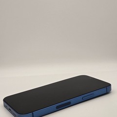 Apple iPhone 13 Mini A2481 128GB Blue (CDMA/GSM Unlocked)