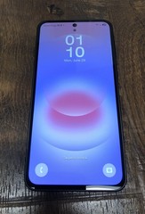 Samsung Galaxy A37 5G 128GB Metro By Tmobile locked