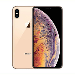 Apple iPhone XS 64GB/256GB – Unlocked, Various Colors – Free Shipping