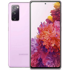 Unlocked Samsung Galaxy S20 FE 5G 128GB SM-G781U 6.5″ IP68 Snapdragon 865 5G