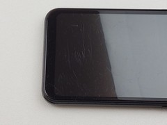 (B-GRADE) MaxWest Astro A63 (MX-A63) 32GB (GSM Unlocked) Dual SIM Smartphone