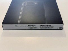 Google Pixel 9 Pro Fold 256GB Obsidian SIM Unlocked Factory Unlocked NEW