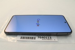 Google Pixel 8 Pro Factory Unlocked ATT TMobile Verizon Unlockable BL 7640113