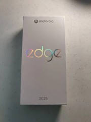 Motorola Edge 2025 XT2519-1 8GB/256GB Locked to MetroPCS/T-Mobile – Rooted