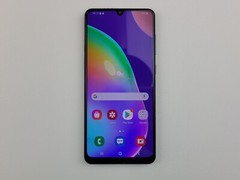 Samsung Galaxy A31 (SM-A315F/DS) 128GB (GSM Unlocked) Dual SIM – *READ* – K3591