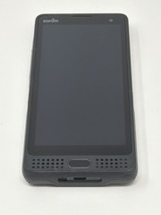 Sonim XP9900 – 128GB – Black (AT&T) Smartphone Good