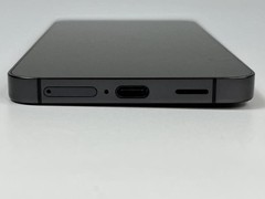 Samsung Galaxy S24 128GB (AT&T) SM-S921U Onyx Black – Fair