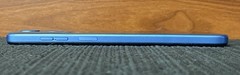 Motorola Moto G Play XT2413V 64GB Sim TracFone Branded