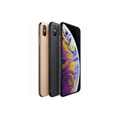 Apple iPhone XS 64GB/256GB – Unlocked, Space Gray/Silver/Gold – Free Shipping!