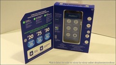 TRACFONE MOTOROLA MOTO E6 4G LTE PREPAID SMARTPHONE BLACK 16GB LOCKED NEW IN BOX