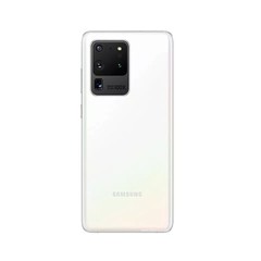 NEW-Sealed Samsung Galaxy S20 Ultra 5G G988U1 128GB Fully Unlocked Verizon AT&T