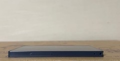 KYOCERA KY-01L CARD KEITAI