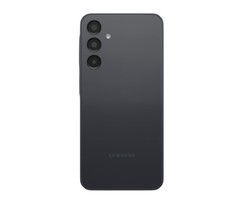 Samsung Galaxy A16 5G 128GB (BOOST) SM-A166U Blue Black – Excellent