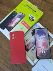 Moto G Power 2024 Network Unlocked XT2415V