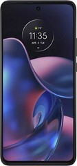 Motorola Edge (2022) XT2205 5G Unlocked 128GB 6.6 inches 50MP 6000mAh Cellphone