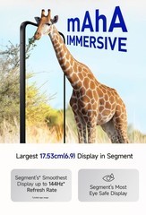 Redmi 15 5G 8GB 256GB Indian Global Version Unlocked