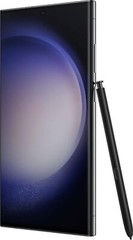 New Samsung Galaxy S23 Ultra 5G SM-S918U 256GB 512GB Factory Unlocked Smartphone