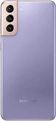 Samsung Galaxy S21 5G SM-G991U 128GB Factory Unlocked AT&T Verizon T-Mobile A++
