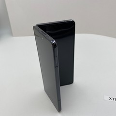 Samsung Galaxy Z Fold5 SM-F946U – 512GB – Phantom Black (Unlocked) – Open Box