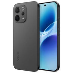 VIVO S50 5G Smartphone Android 16 Snapdragon 8s Gen 3 Octa Core GPS Touch ID NFC