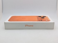 Apple iPhone 17 Pro Max A3257 256GB | Cosmic Orange | VERIZON PREPAID ONLY