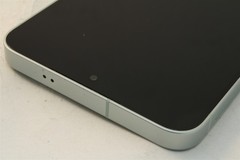 Samsung Galaxy S25 Green – Unlocked AT&T T-Mobile Verizon 7638211