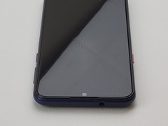 SKY Devices Elite B65 – 32GB – (GSM Unlocked) Dual SIM – *SOUND ISSUE* – H7380