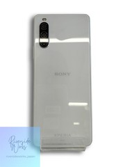 SONY XPERIA 10 II SOV43 Smartphone Unlocked