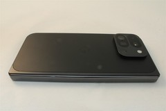 Google Pixel 9 Pro Fold Carrier Unlocked AT&T T-Mobile Verizon 100% batt 7637796