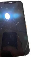 Apple iPhone 12 | 2020 | A2172 | 64GB | T-Mobile Locked | 30-Day Warranty