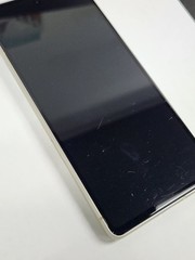 DEFECTIVE – Google Pixel 7 – 128GB – Lemongrass – Verizon – GQML3 – 11684