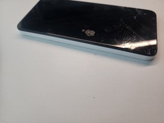 HotPepper Cascabel (HPPH88C) 32GB (CARRIER UNKNOWN) 4G LTE Smartphone / READ!!