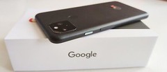 Google Pixel 5 128GB 5G 6.0″ ATT T-Mobile Verizon Unlocked Smartphone New Sealed
