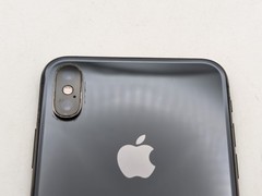 Apple iPhone XS Max A1921 256GB Great Condition | Space Gray | UNLOCKED
