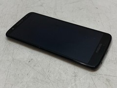 Motorola Moto G6 32GB Black – Verizon Locked XT1925-12