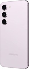New Sealed Samsung Galaxy S23 5G 128GB SM-S911U Factory Unlocked Smartphone