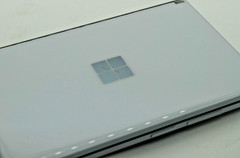 Microsoft Surface Duo 2 – 128 GB – Glacier (Unlocked) Smartphone