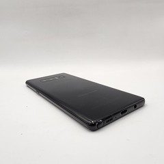 Samsung Galaxy Note 8 N950U 64GB Midnight Black (T-Mobile/Unlocked)