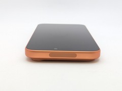 Apple iPhone 17 Pro Max A3257 256GB | Cosmic Orange | UNLOCKED