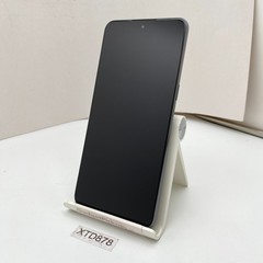 OnePlus 10T 5G – 256GB – Moonstone Black (Unlocked) CPH2417 – Good Condition