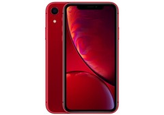 Excellent A+ 9/10 Apple iPhone XR A1984 128 GB 4G Pick your color and carrier