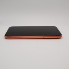 Apple iPhone XR A1984 128GB Great Condition | Orange | UNLOCKED