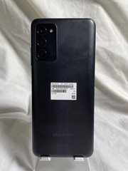 Samsung Galaxy A03s SM-A037U – 32GB – Black Tracfone