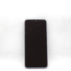 T-Mobile Revvl 6 5G TMAF025G 64GB Blue (T-Mobile/Unlocked) – 41NT
