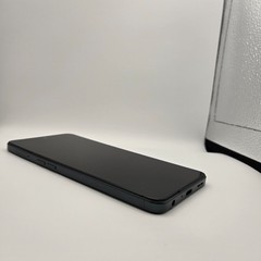 OnePlus Nord N30 5G CPH2515 128GB Chromatic Gray (T-Mobile/Unlocked) – No Metro