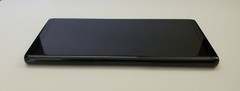 Samsung Galaxy Note 8 SM-N950U1 64GB – Factory Unlocked – Black