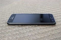 Samsung Galaxy J5 J500F Original 8GB 13.0MP Dual SIM Bluetooth Unlocked Phones