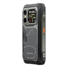 Blackview XPLORE 1 AI 5G Rugged Smartphone 36GB+256GB Android 15 20000mAh NFC