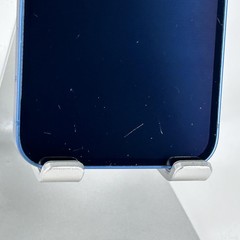 Apple iPhone 13 Mini Blue 128GB – Spectrum Mobile – Good Condition